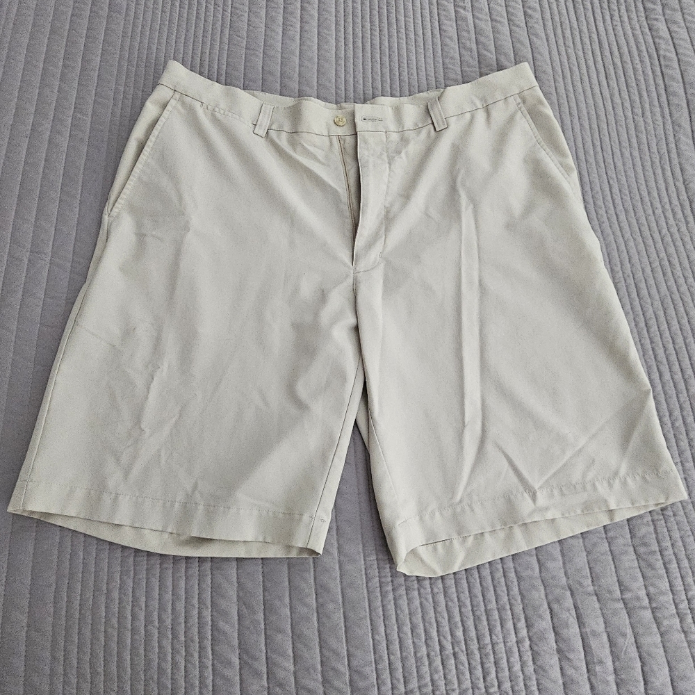 Men's PGA Tour Golf Shorts